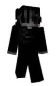 bxlg