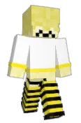 Billdoor42