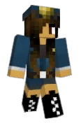 L0chbessie