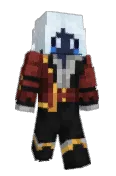 ThatFlugiGuy