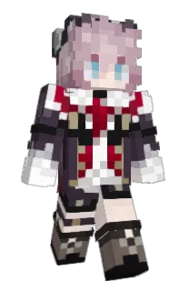 Front of itsEtha_'s skin