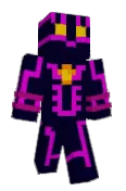 AliencraftPL