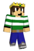 Koofie