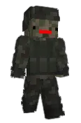 Sturmjaeger89