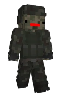 Front of Sturmjaeger89's skin