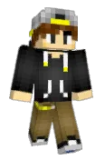 Daganronpa