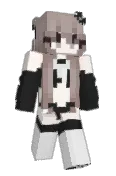 sillylilgirl