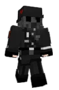 Mr_Nutties
