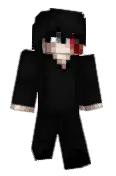 Yon3ko
