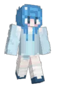 gmui_