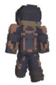 ItsTalental