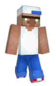 Pizzasofus