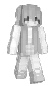 EyeBot_0014