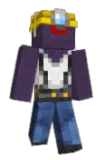 Friendermite