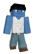 Jetmoh