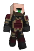 primal_max