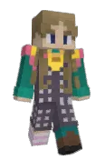CreeperCrusher52