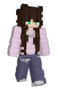 Reneveire