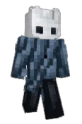 LoadingPvp