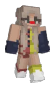 Cathje