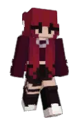 Lulatrix