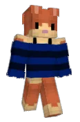 Cusativus