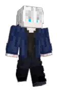 Wincheste