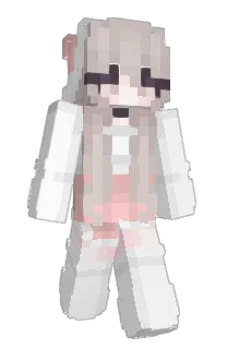 Front of amdrag27's skin