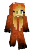 Ruby_Pandi