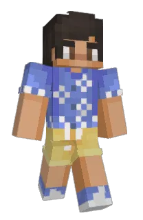 Front of odogawesome1's skin