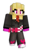 FlubBlub