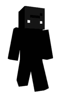 Front of Itune1019's skin