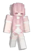 Lumichii