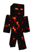 DrDoofzz