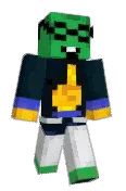 ghurandiel