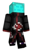 RyftMC