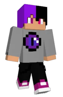 jdm14305's Minecraft skin