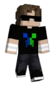 arthw7