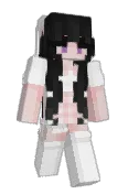 __Myth1cal