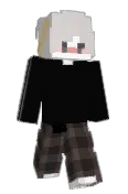 Raufth