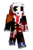 PixleMaster09