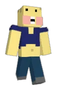 TheGarfunkle