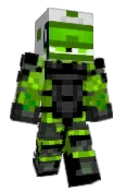 PEPeTAzz