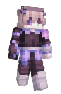 Front of aash_7's skin
