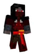 ShadowcrestCreed