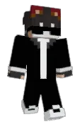 FoxM0