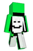 SeverusSnoopy