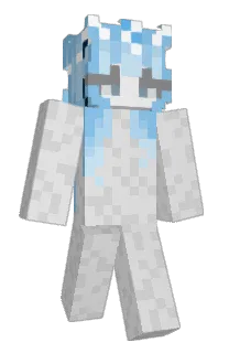 izzixx_'s Minecraft skin