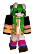 bobgamezthis16