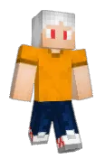 Movedwarf